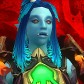 Ayplshaman avatar