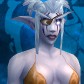 Night Elf
