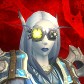 Jordone avatar