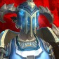 Jordone avatar