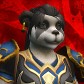 Pandaren