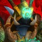 Hieroglyphix avatar