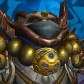 Pandaren