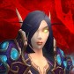 Bloodelf avatar