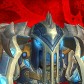 Flexism avatar
