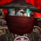Brewtalize avatar