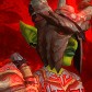 Tainys avatar