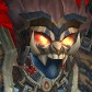 Sventn avatar
