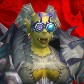 Cucklore avatar