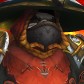 Monkeydoolin avatar