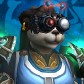 Gwapole avatar