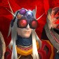 Azrael avatar