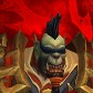Orc