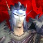 Skybount avatar