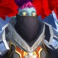 Thírteen avatar