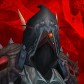 Supremo avatar