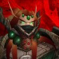 Blood Elf