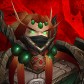 Bloodofnotus avatar