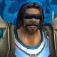 Lukster avatar