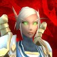 Harmless-nazgrim