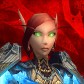 Koïkoï avatar