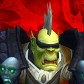 Orc