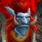 Chzzk avatar