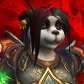Pandaren