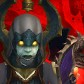 Ihealumdfk avatar