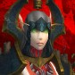 ßuds avatar