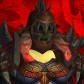 Melòdy avatar