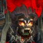 Totemtwist avatar