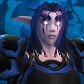 Night Elf