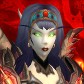 Dctorita avatar