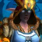 Dylansmum avatar