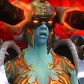 Uze avatar