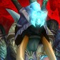 Chucknourish avatar