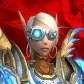Hltsolo avatar