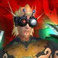 Boyardee avatar