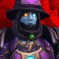 Thrazul avatar