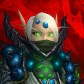 Blood Elf