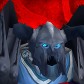 Gathed avatar