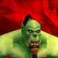 Orc