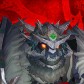 Laktukk avatar