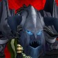 Mesmash-nazgrim