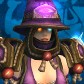 Noëlla avatar