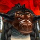 Tauren