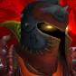 Goblin