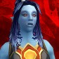 Linkz avatar