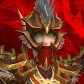 Blood Elf
